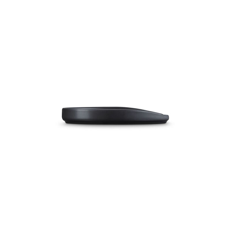 Le Creuset Stoneware Oval Spoon Rest image number 23
